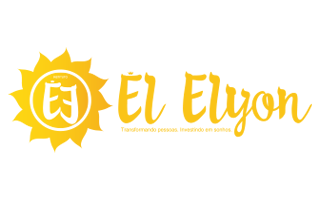 Instituto El Elyon